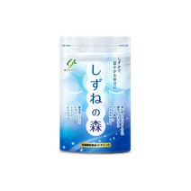 시즈네숲 환원형 코엔자임 Q10 사과산 마그네슘 GABA 엑네시아 로얄젤리 비타민E 영양기능식품 보충제 60알 30일분