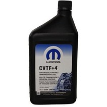 지프 컴패스 미션오일 모파정품 2.0 2.4 CVT CVT2 미션 전용 2007~2012년식 호환 리터당 가격 5191184AA 미국차 부품 부품나라 본점