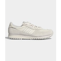 ADIDAS 시티 마라톤 PT 크림 / HQ7073 CITY MARATHON CBROWN/CWHITE/CBROWN