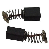 책임유통 카본브러시(1조당) TW0200 (CB411A). 6922nb책임공구