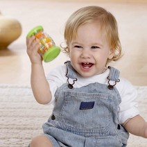 아기 쉐이커 악기 회전딸랑이 딸랑이 흡착회전딸랑이 오가닉딸랑이 아기딸랑이 손목딸랑이 딸랑이세트 신생아장난감 신생아딸랑이세트