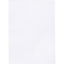 SS0813 마분지 8절 240g(100매/근영사), 1개, one size