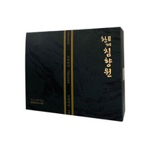 보의당 이경제 황제침향원 4.5g x20환x1박스, 상세페이지 참조, 상세페이지 참조, 상세페이지 참조, 상세페이지 참조