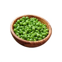 깐완두콩 요리 이유식 완두콩 밥 스프 떡 빵 만들기 재료 500g 1kg 2kg 5kg