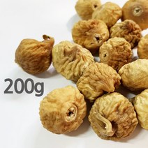 이든 건조무화과 200g