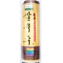 업소용 칠갑 쌀국수면 1kg X15 국수면 베트남 태국 음식점용 15kg 15키로