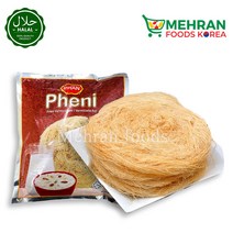 DARI Vermicelli (Pasta) 500g 버미셀리, 1pc