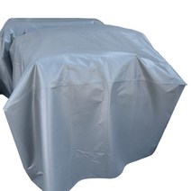 파렛트덮개 타포린천막 타포린방수천막 파렛트커버 두꺼운 커버 (올핀)_1972EA