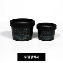 매직아쿠아 아쿠아프로 수질정화제 100g, 1개