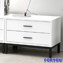 ForU181 모델하우스 같은 에디트 협탁 거실장 거실수납장 높은거실장 거실장식장, 그레이*본상품, 상세페이지 참조