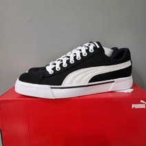 풋마트 PUMA 푸마 BENNY CV (38918102_02)