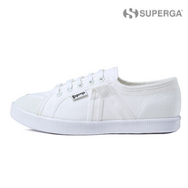 수페르가 2750 스니커즈 S00DCG0901