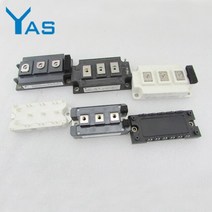 IGBT FS10R06KL4, 한개옵션0