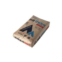 쌍곰 타일시멘트 회색압착 25kg 압착시멘트, 1개