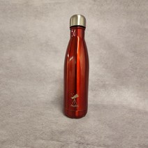 널즈 17oz 콜라텀블러 (500ml)보냉보온, 따듯