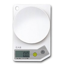 카스 주방저울 KE-500 0.1g단위 _ 301998EA, 본상품선택