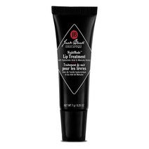잭 블랙 나이트모드 립 트리트먼트 0.25 oz., 기본