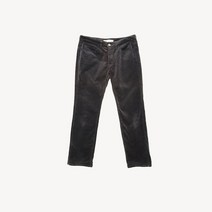 LEVIS 리바이스 코듀로이 팬츠 WOMAN_28인치