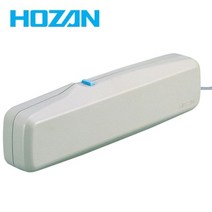 HOZAN 소자기 HC-31-220 _ 2302128EA