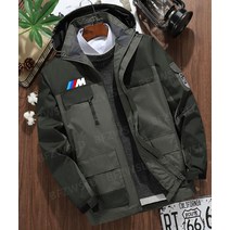 바이크의류 오토바이자켓 스즈키자켓 바이크 오토바이 방풍 자켓 bmw 라이더 모토크로스 패션 라이딩, 08 8