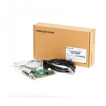 MSD300 전송 카드 LED 디스플레이 동 식 제어 업데이트 버전 및 소프트웨어 구성 지침 Novastar