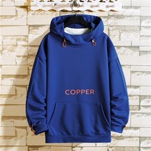 남성 오버핏 후드 티 집업 빅사이즈 맨투맨 스타일 캐주얼 o 넥 2022 블랙 봄 가을 까마귀 스웨트 셔츠 힙합 스케이트 보드 스트리트웨어 의류