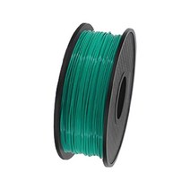 어린이 3d펜 3d프린터 저온3d펜 드로잉 간단조작 DIY 3d용품 3D 펜 필 라 멘 트 1.75mm PLA 10m 인쇄 재료 프린터 dropshipping에 대 한 품질, 04 Green