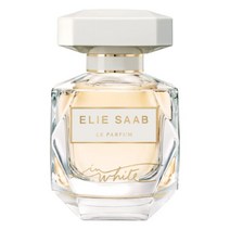 엘리 사브 르 퍼퓸 인 화이트 90ml