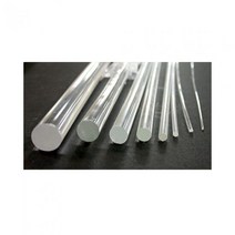 아크릴봉.3mm.FL0103 (30개입), 단품