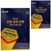 산양유 초유 단백 3박스 묶음, 1박스, 선택옵션