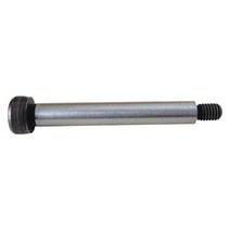 거성 스트리퍼볼트(MSB) 20-60 10EA