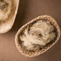 국산 말린 옥수수수염 차 옥발 옥수수털 약재 원물, 국산 말린 옥수수수염100g