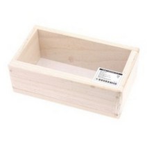 무향 목심고정 카스테라틀, 1개