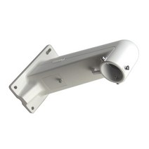 EGSHOP 스피드돔 카메라 브라켓, SWA-30