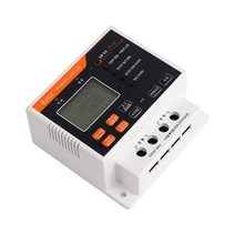 서준전기 SJD-L25 전선형 디지털 일출일몰 가로등타이머, 1개