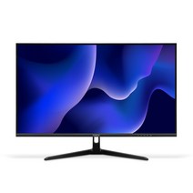 큐닉스그룹 큐닉스 QX27SD REAL 75 HDR 오피스 모니터[특가&리뷰이벤트]