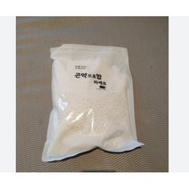 해랑 곤약으로밥 곤약미 1.2kg 1개, 곤약쌀