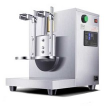 밀크쉐이크기계 쉐이커 업소용 스텐 스테인레스 믹스, 셰이커1000ml(700mlpc컵2개)