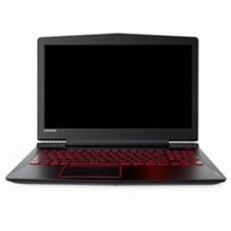 레노버 LEGION 노트북 Y520-15IKB Pro (i7-7700HQ 39.6cm WIN미포함 8G SSD128G GTX1050Ti 4G), 코어i7, 8GB, 128GB