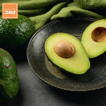고씨네 프리미엄 아보카도1.7kg 아보카도유 아보카도아보카도 아보카도먹는법 아보카도요리 아보카도오일 아보카도효능 아보카도오일효능 아보카도유 아보카도퓨레 아보카도오일캡슐 냉동아보카도