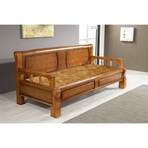 커먼싱글 에너지골든원적외선원단 침대 10조 원가로드림 황토볼숯볼 뜨근 면역력증가 허리찜질용 착불배송 흙침대 돌침대 원재재 가격상승으로 가격이계속올라요, 커먼고급형소파