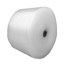 이불압축기 패딩압축팩 압축팩 겨울옷 패딩 버블 랩 필름 충격 방지 폼 롤 백 종이 포장 더블 레이어 깨지, 04 W40cm x L2m