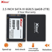 블루레이odd 블루레이플레이어 외장ODD Xishuo SSD 하드 디스크 2.5 인치 SA, 07 1 테라바이트
