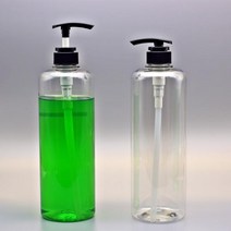 DBOMartㅣ32파이 1L 보관용기 샴푸통 펌프공병 디스펜서 업소용디스펜서 디스펜스 고점도펌프 디스펜서펌프|_ac락be베!!a쟈, [{#~상품선택~#}]