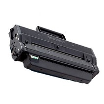 상성호환토너 MLT-D115L SL-M2670FN M2870FW M2620 M2820DW M2620ND, MLT-D115L 흑백 대용량 3000매