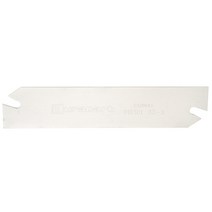 듀라카브 블레이드 DH301-32-3 DH301 32-3