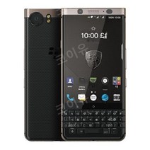 블랙베리폰 수험생폰 수능폰 학생폰 공기계 BLACKBERRY 공신폰 새상품, 1, 실버