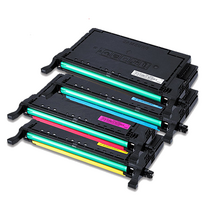 토너닷컴 삼성 CLT-508L [4색세트] 프리미엄재생토너 CLP-620NK 620NDK 670NDK 670NK 615NDK CLX-6250FXK 6220FXK, 1개, 4색세트 CLT-508L