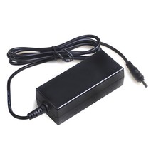 CA-570 AC 어댑터 캐논 호환 호환 XC10 ZR500 FS300 HF10 HF M31 S10, 02 EU