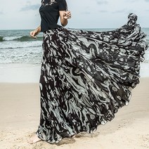 여성스러운샤스커트 오피스룩주름치마 데이트룩샤스커트 나들이룩쉬폰스커트 데이트룩주름치마 코디하기좋은주름치마 화려한스커트샤스커트 쉬폰스커트 데이트룩쉬폰스커트 나들이룩샤스커트 자연스러운쉬폰스커트
